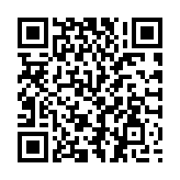 美团火炬校园配送