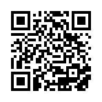 翌日夕阳下的回家路