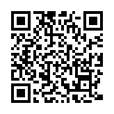 蜂鸟采耳K10专用版本