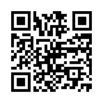 墨樱浏览器plus官方新版本