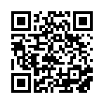 打开后室归宿正式版OpenTheBackroomsHome