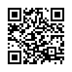 oppo安全应用安装器