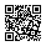 oppo安全支付插件