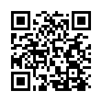 西瓜免费听小说