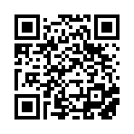 SD卡测试专业版app手机版SDCardTestPro