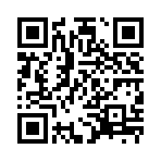 扫描测量全能王免费版