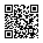 秋华9.0免费连点器