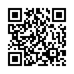 小毅连点12.0至尊版