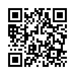 全民向前冲冲冲小