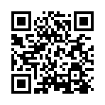 IT之家手表版apk