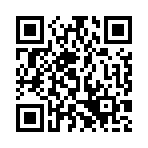 123网络电子证件