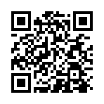 三角洲行动山寨版