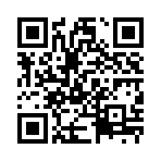 韶技师院广电中心