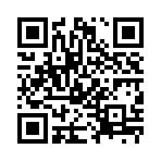 沙盒之城樱花校园