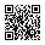 Sollin音乐客户端