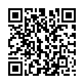 视频看天下极速版