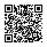 李神连点器9.0科技版