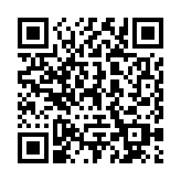 秋华连点5.0作者版