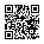 PineDrama红果短剧海外版