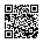 四川移动掌上营业厅