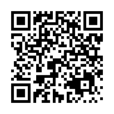 Android系统小工具