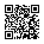 MusicFreexixi修改版