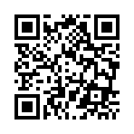 冲破一切完整版