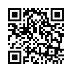 婴儿睡眠白噪音加长嘘声