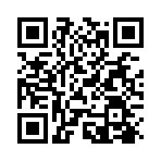 电王驱动器模拟器豪华版Den