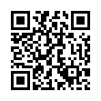 勿观窗外游戏古神