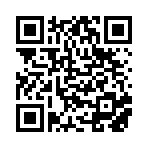 每日快讯极速版