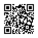 轩辞参数生成v1.0