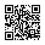 DreamLove免费解锁版