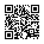 黑盒虚拟机app手机版BlackBox32