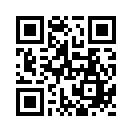 姚记捕鱼高爆版