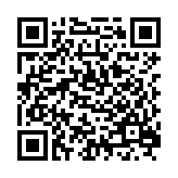 坠星大陆神龙超变高爆版