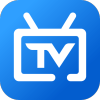 冰红茶TV