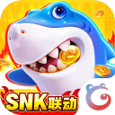 鱼乐达人微信版