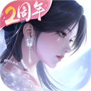 浮生忆玲珑小米版