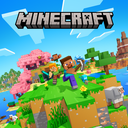 minecraft pe...