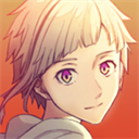 学园文豪(straydo...