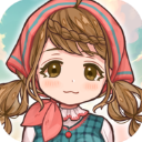 异世界厨房(Marche...