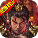 战棋三国2华为版