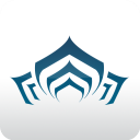 warframe中文维基...