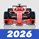 F1方程式赛车最新版