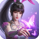 斗罗大陆魂师对决oppo...