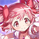 魔法少女小圆Magia ...