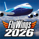 飞行模拟器2026