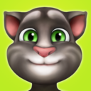 我的汤姆猫小米版