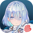 影之诗网易版